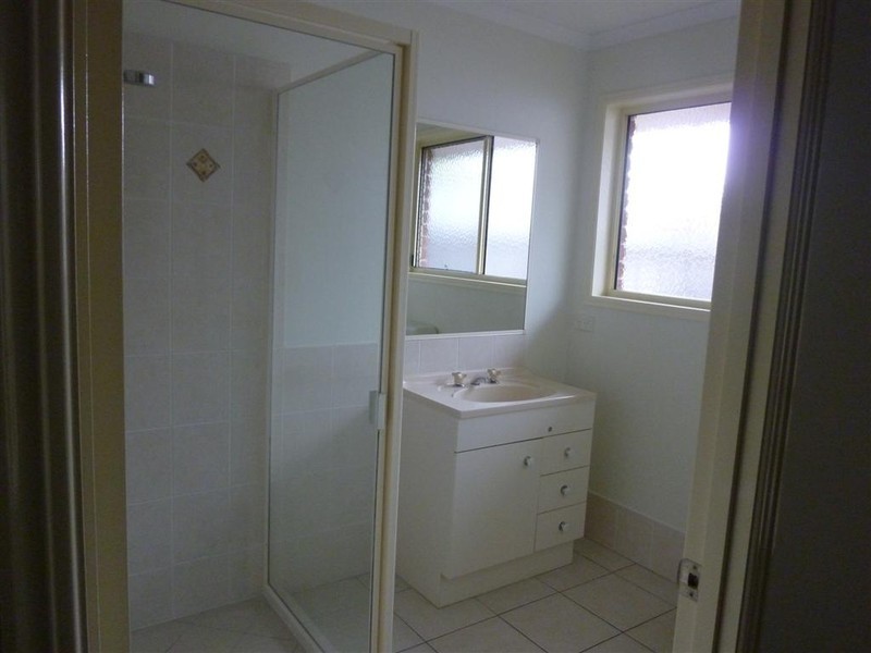 10 SPOONBILL WAY, Eli Waters QLD 4655