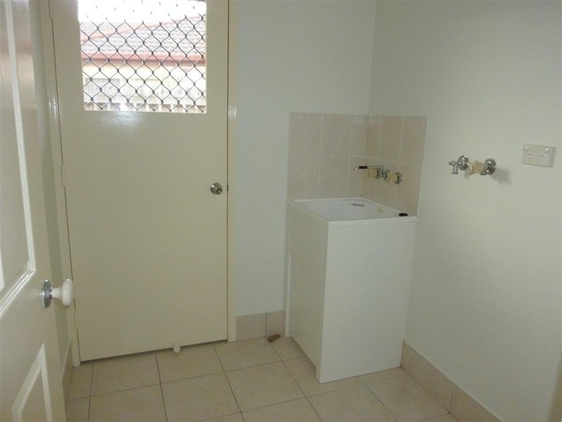 10 SPOONBILL WAY, Eli Waters QLD 4655