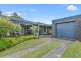 38 Corfield Street, Point Vernon QLD 4655