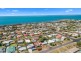 38 Corfield Street, Point Vernon QLD 4655