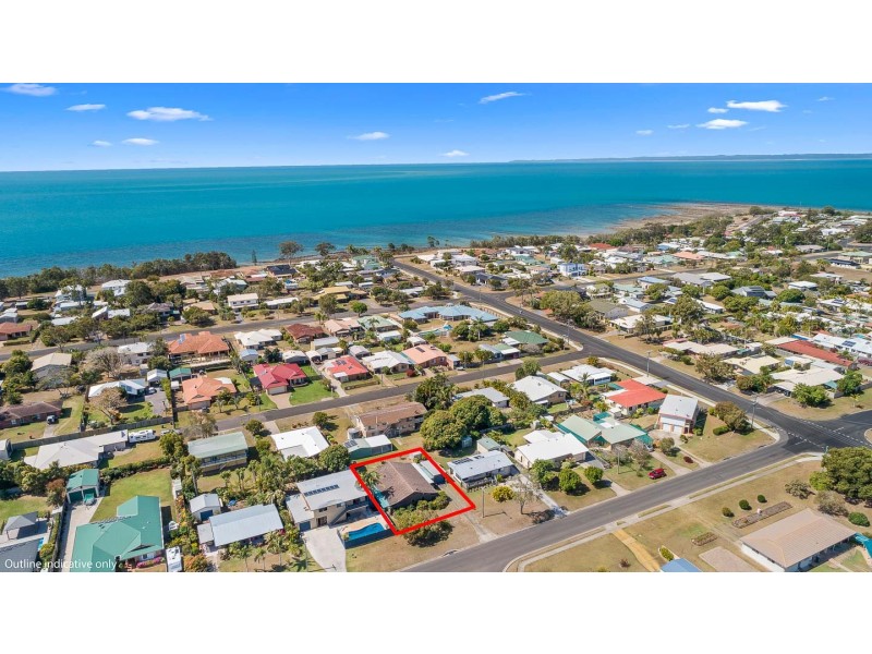 38 Corfield Street, Point Vernon QLD 4655