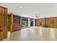 38 Corfield Street, Point Vernon QLD 4655