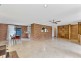 38 Corfield Street, Point Vernon QLD 4655