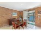 38 Corfield Street, Point Vernon QLD 4655