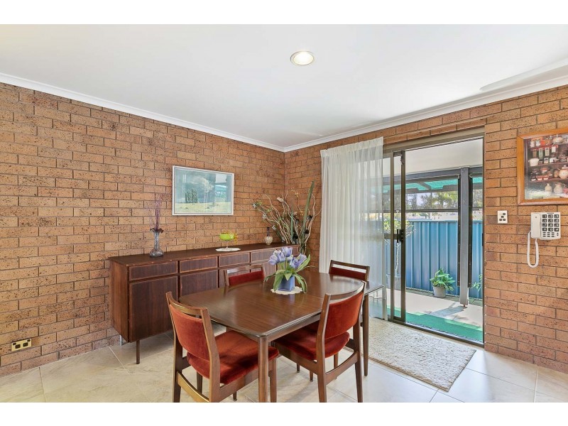 38 Corfield Street, Point Vernon QLD 4655