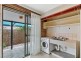 38 Corfield Street, Point Vernon QLD 4655
