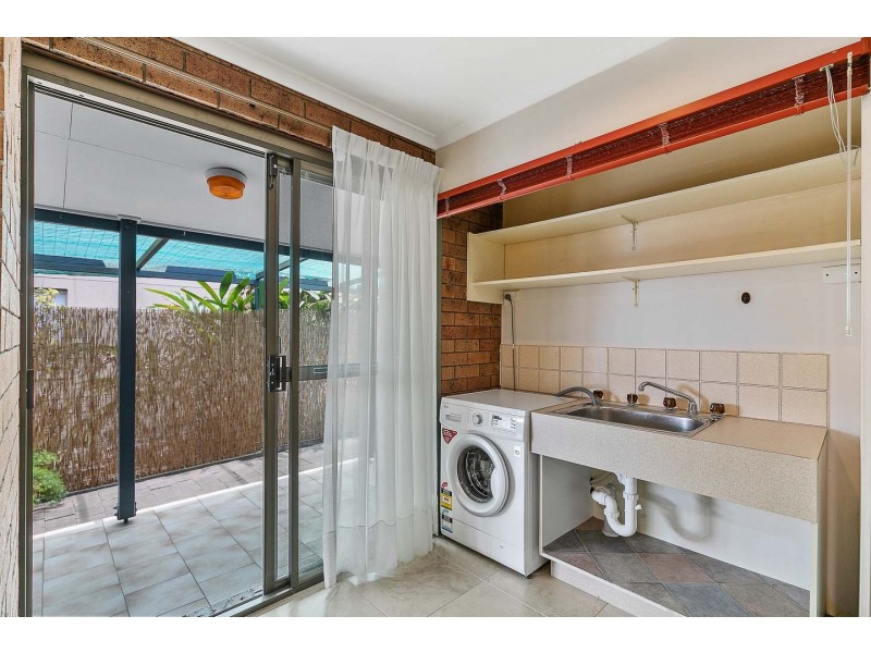 38 Corfield Street, Point Vernon QLD 4655