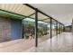 38 Corfield Street, Point Vernon QLD 4655