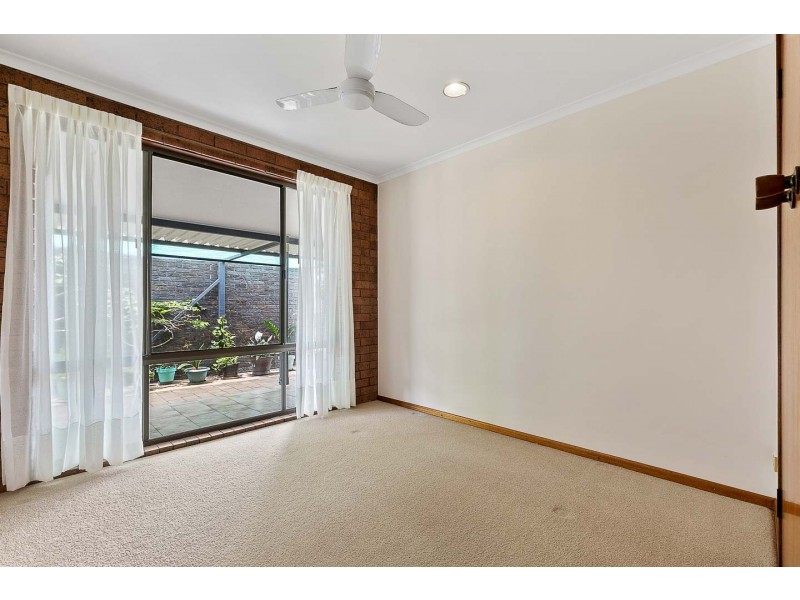 38 Corfield Street, Point Vernon QLD 4655