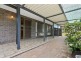 38 Corfield Street, Point Vernon QLD 4655