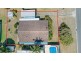 38 Corfield Street, Point Vernon QLD 4655