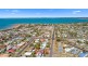 38 Corfield Street, Point Vernon QLD 4655