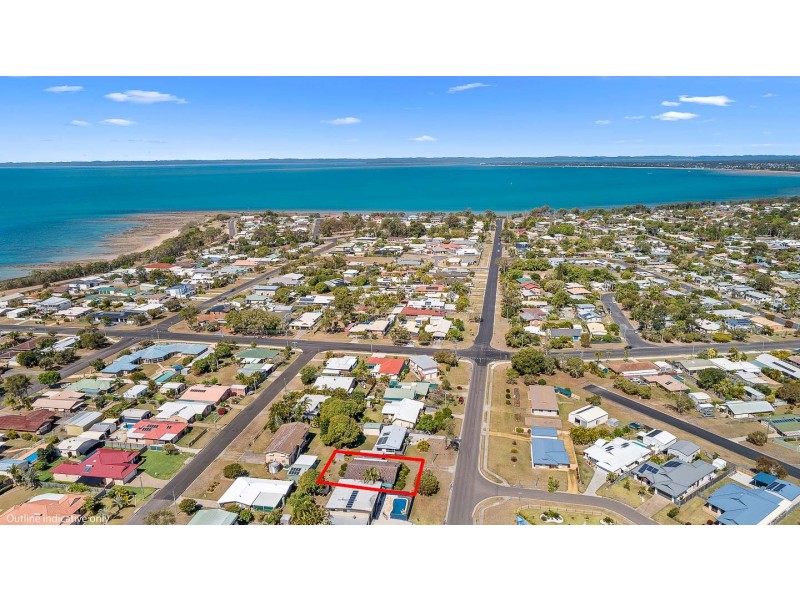 38 Corfield Street, Point Vernon QLD 4655
