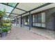 38 Corfield Street, Point Vernon QLD 4655