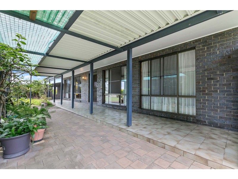 38 Corfield Street, Point Vernon QLD 4655