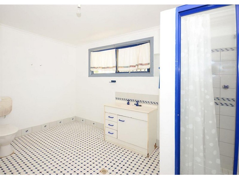 9 SANDPIPER, River Heads QLD 4655