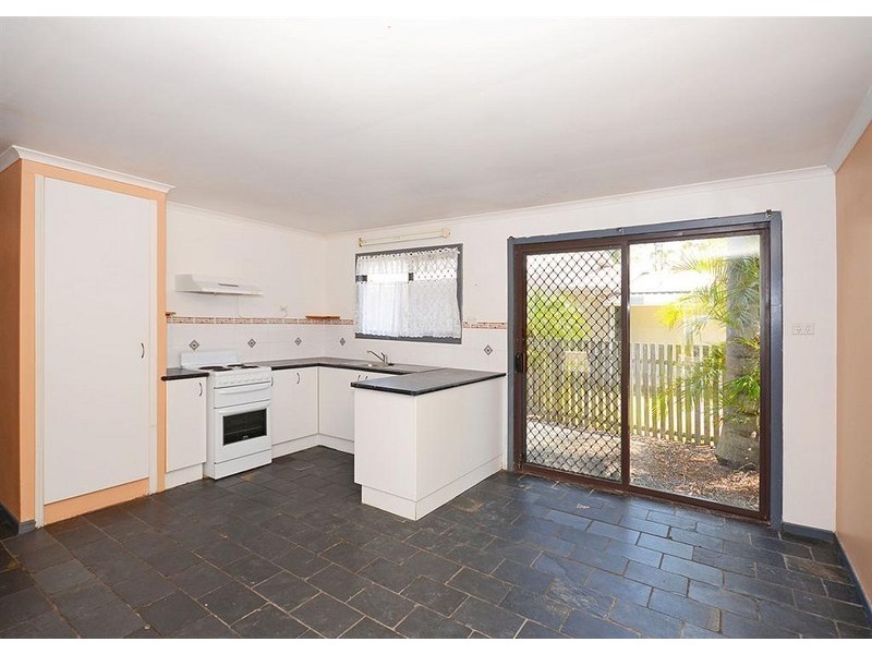 9 SANDPIPER, River Heads QLD 4655