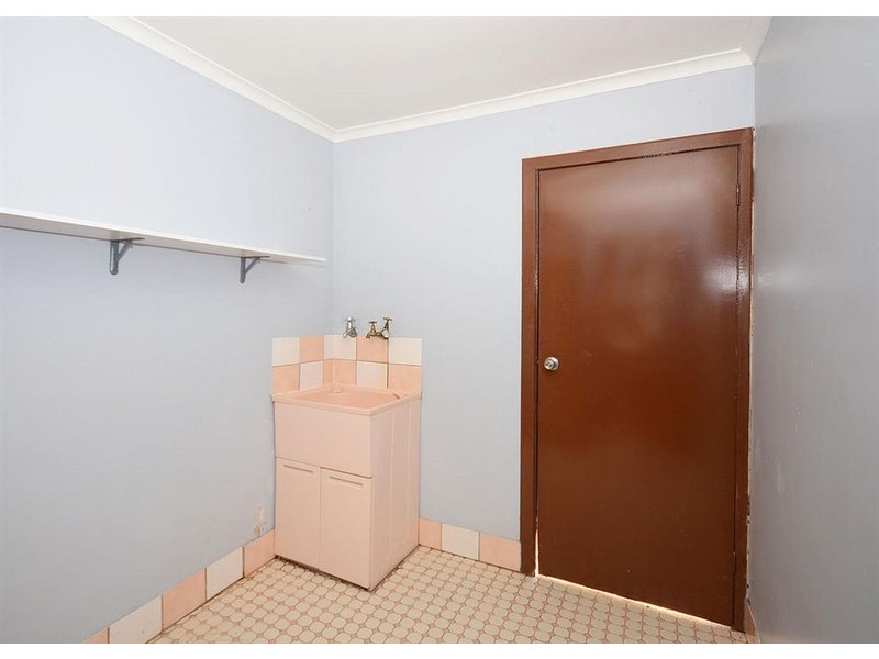 9 SANDPIPER, River Heads QLD 4655