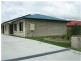 1/52 FORESHORE, Urangan QLD 4655
