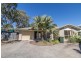 2/36A Tavistock Street, Torquay QLD 4655