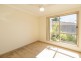 2/36A Tavistock Street, Torquay QLD 4655
