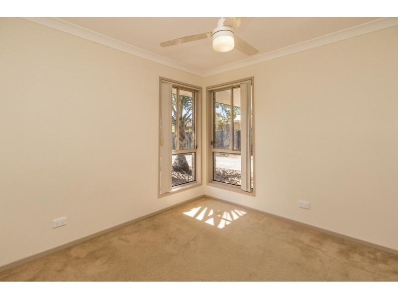 2/36A Tavistock Street, Torquay QLD 4655