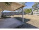 2/36A Tavistock Street, Torquay QLD 4655
