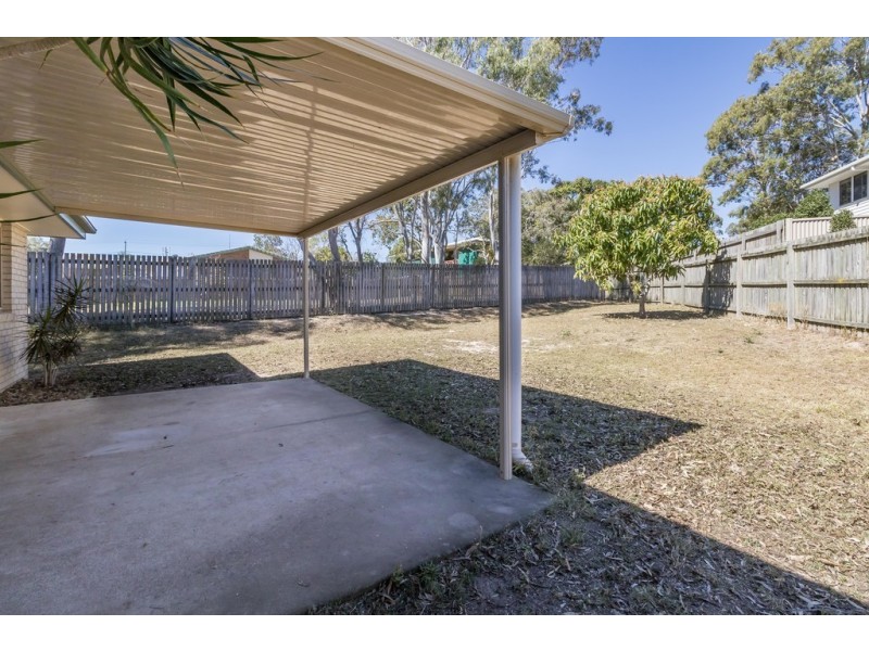 2/36A Tavistock Street, Torquay QLD 4655