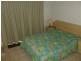 115 GREAT SANDY STRAITS MARINA, Urangan QLD 4655