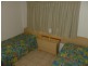 115 GREAT SANDY STRAITS MARINA, Urangan QLD 4655