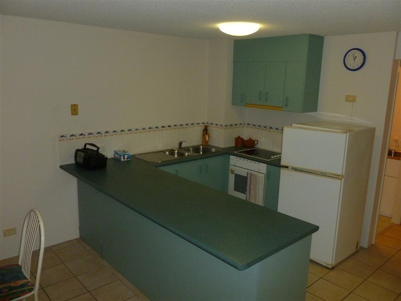 115 GREAT SANDY STRAITS MARINA, Urangan QLD 4655