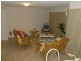 115 GREAT SANDY STRAITS MARINA, Urangan QLD 4655
