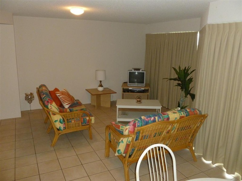 115 GREAT SANDY STRAITS MARINA, Urangan QLD 4655