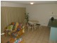 115 GREAT SANDY STRAITS MARINA, Urangan QLD 4655