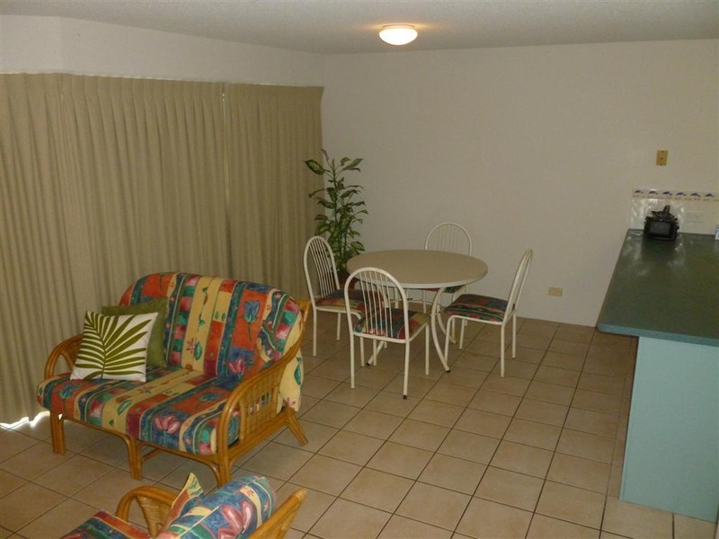 115 GREAT SANDY STRAITS MARINA, Urangan QLD 4655