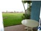 115 GREAT SANDY STRAITS MARINA, Urangan QLD 4655