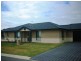 2 Mia Crt, Nikenbah QLD 4655