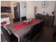 2 Mia Crt, Nikenbah QLD 4655