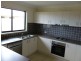2 Mia Crt, Nikenbah QLD 4655