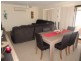2 Mia Crt, Nikenbah QLD 4655