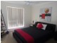 2 Mia Crt, Nikenbah QLD 4655