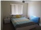 2 Mia Crt, Nikenbah QLD 4655