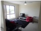 2 Mia Crt, Nikenbah QLD 4655