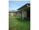 2 Mia Crt, Nikenbah QLD 4655