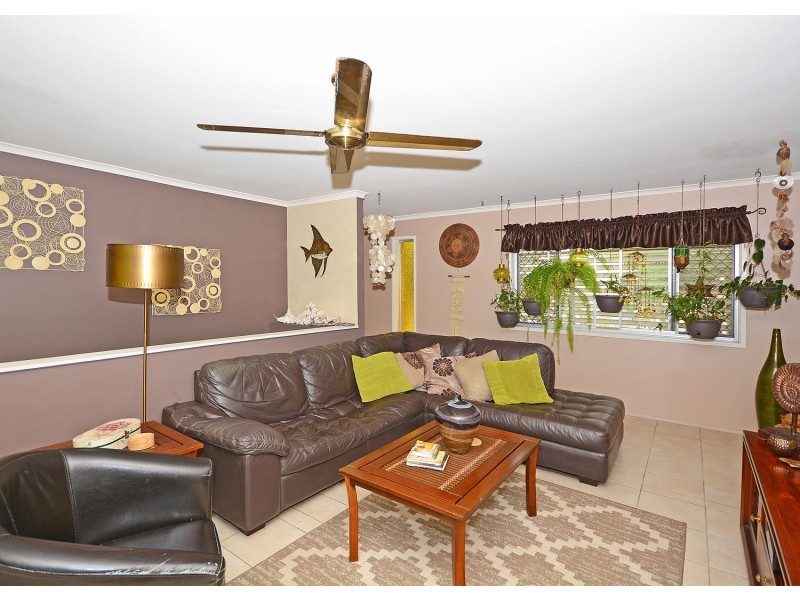 15 Hayworth Street, Point Vernon QLD 4655