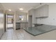 8/66 Winchelsea Street, Pialba QLD 4655