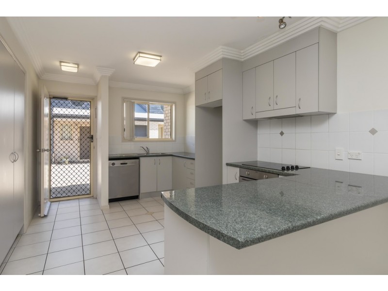 8/66 Winchelsea Street, Pialba QLD 4655
