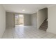 8/66 Winchelsea Street, Pialba QLD 4655