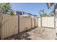 8/66 Winchelsea Street, Pialba QLD 4655