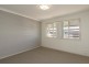 8/66 Winchelsea Street, Pialba QLD 4655